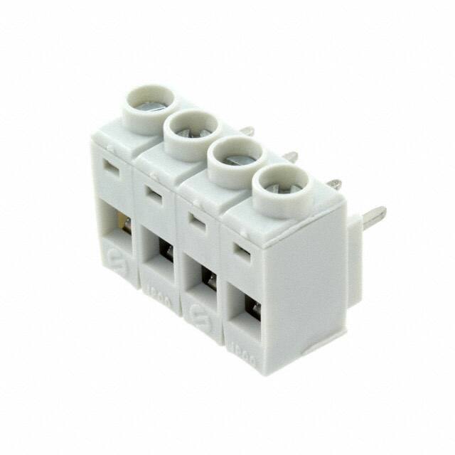 691132700004 Würth Elektronik  Fil à carte